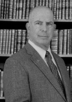 Robert Henry 'Bob' Featherston