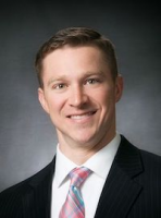Dr. Ted Injury Law - Law Firm in Charlotte, NC