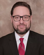 Beal Law Firm, PLLC - Law Firm in Southlake, TX