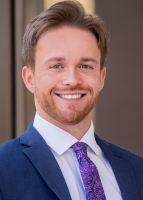 Robert Steven Hinyub III