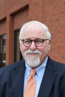 Hodgman, Rowlett & Jahnes, P.A. - Law Firm in Greensboro, NC