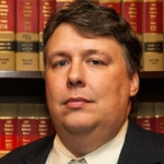 Miller & Amos PLLC - Law Firm in Charleston, WV