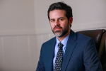Boatman Ricci - Law Firm in Naples, FL