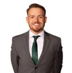 Burnside Brankamp Law, LLC - Law Firm in Portsmouth, OH