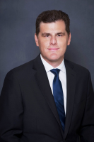Resnick & Louis, P.C. - Law Firm in Riverside, CA