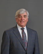 Robert W. Hughes