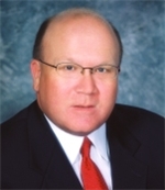 Mr. Robert Iddings Chaskes