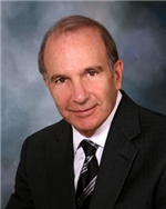 Robert Irwin Chernett