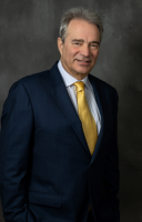 Robert I. Feinberg