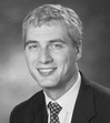 Robert I. Kenny