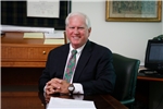 Osborne & Osborne, P.A. - Law Firm in Boca Raton, FL
