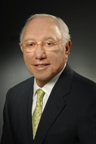 Mr. Robert I. Paller
