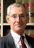 Mr. Robert I Sanders