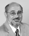 Robert I White