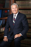 Ihrie O'Brien - Law Firm in St. Clair Shores, MI