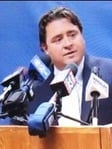 Robert Joseph Irsuto