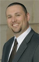 Mr. Robert Jay Adelman