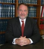 Allan Law Group, P.C. - Law Firm in Malibu, CA