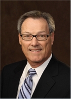 Mr. Robert J. Banta