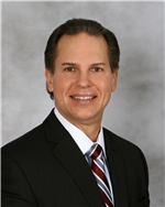 Barber & Bartz A Professional Corporation - Law Firm in Tulsa, OK