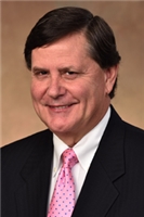Robert Jaeger Behling