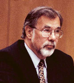 Robert Joseph Beles