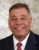 Robert Joseph Berman
