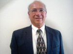 G10 Law, APLC - Law Firm in Carlsbad, CA