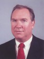 Robert J. Blumling