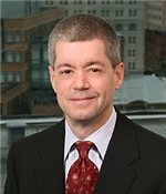 Robert Joseph Bolger, Jr.