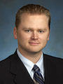 Robert J. Bothwell