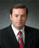 Robert James Bowman