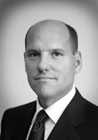 Robert J. Brant