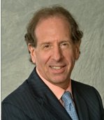 Robert Jay Breakstone