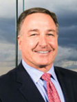 Robert J T Britt