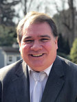 Robert John Brunetti