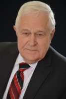 Robert J. Buckalew