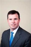 Mr. Robert Joseph Burns, Jr.
