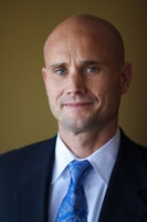 Robert J. Callahan