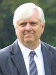 Robert John Carey