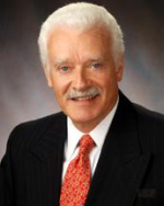 Robert J. Casella