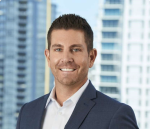 Robert Joseph Chambers II