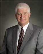 Robert J Christians