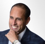 Robert Jude Cino