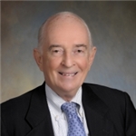 Robert J. Cooney