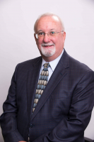 Mr. Robert J. Cunningham