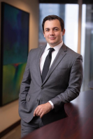 Robert Joseph Curcio
