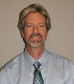 Mr. Robert J. Curtis