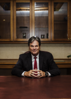 Gore, Kilpatrick & Dambrino, PLLC - Law Firm in Grenada, MS