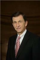 Robert J David